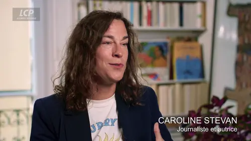 replay de Citoyennes !