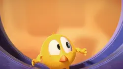 Citrouille d'Halloween