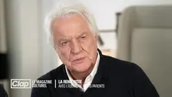 TF1 Séries Films en direct