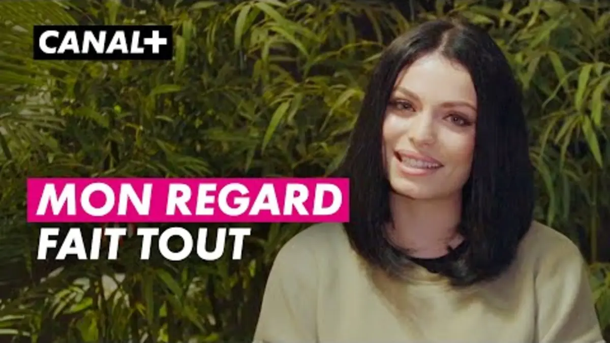replay de Clara Mia, la nouvelle égérie Dorcel, a de nombreux atouts séduction