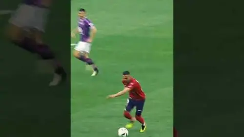 replay de Clean-sheet pour Guillaume Restes ?