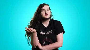 Clem raconte sa médicamentation