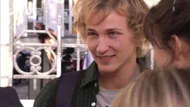 Clem - S01 E04 - C'est la rentrée !