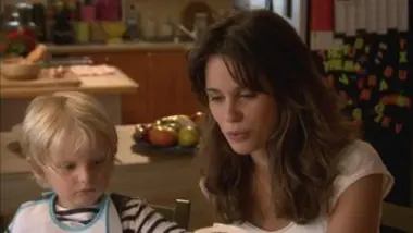 Clem - S03 E01 - Un de plus chez les Boissier