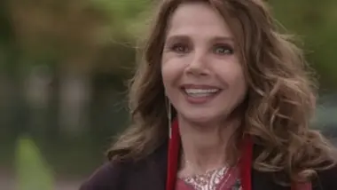 Clem - S08 E06 - Question de choix