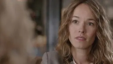 Clem - S08 E07 - L'art d'être papa