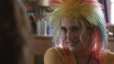 Clem - S08 E10 - Avec ou sans toi !