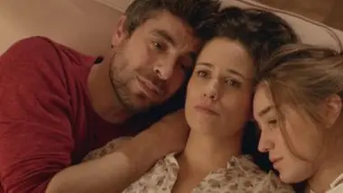 Clem - S09 E04 - Je vais me battre