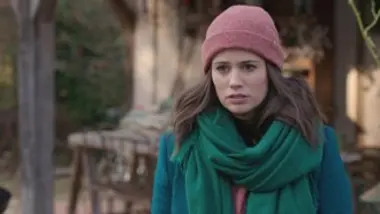 Clem - S10 E04 - Ma bataille