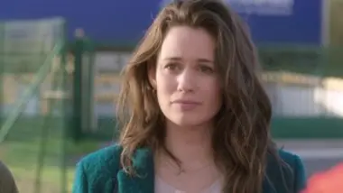 Clem - S10 E05 - Pour la vérité