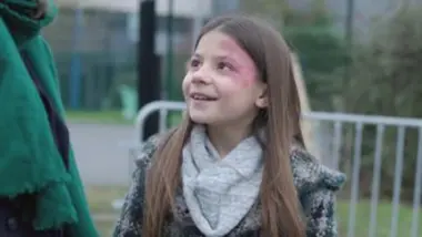 Clem - S10 E06 - Pour te sauver