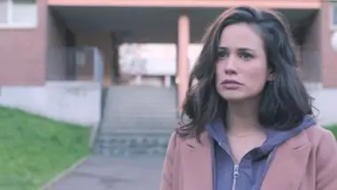 Clem - S11 E05 - Je te retrouverai