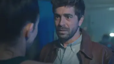 Clem - S12 E04 - Sur le fil