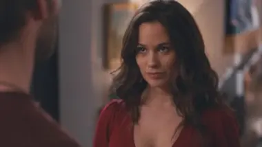 Clem - S12 E05 - Aimer c'est choisir