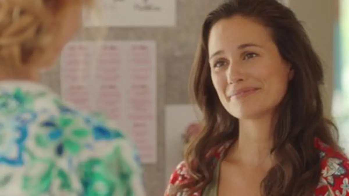 replay de Clem - S13 E01 - Les retrouvailles (Partie 1)