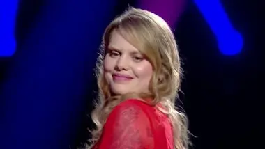 Coeur De Pirate "Cavale" (2025)