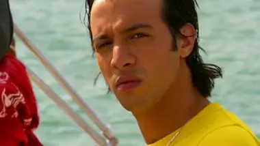 Coeur Océan - S01 E09