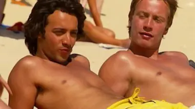 Coeur Océan - S01 E26