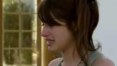 Coeur Océan - S03 E02