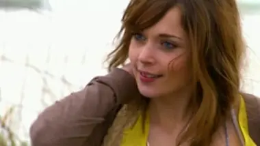 Coeur Océan - S03 E03