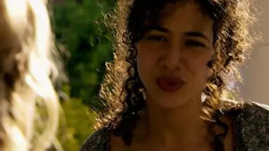 Coeur Océan - S03 E05