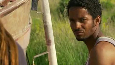 Coeur Océan - S03 E13