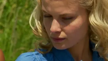 Coeur Océan - S03 E14