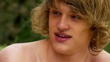 Coeur Océan - S03 E16