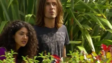 Coeur Océan - S03 E19