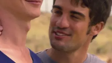 Coeur Océan - S04 E04