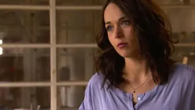 Coeur Océan - S04 E23