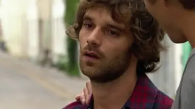 Coeur Océan - S04 E38