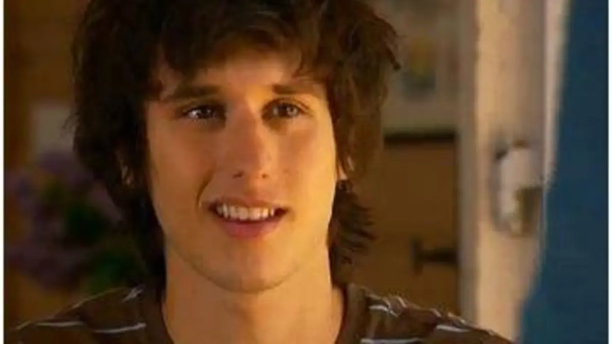 replay de Coeur océan : Saison 1 épisode 11