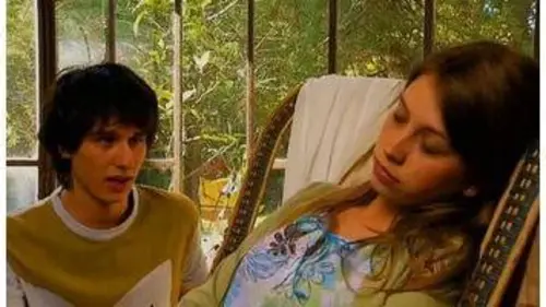 replay de Coeur océan : Saison 1 épisode 6