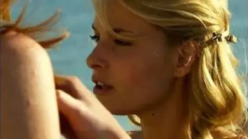 replay de Coeur océan : Saison 3 épisode 12