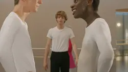 Collaboration secrète