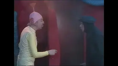 Collaro, ce mec est trop !