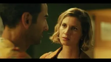 Commandant Saint-Barth - S01 E02 - Le mystère du gorille orange