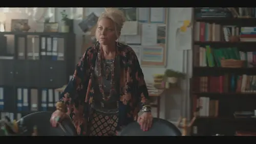 replay de Comme des gosses : Question con - En toute discrétion