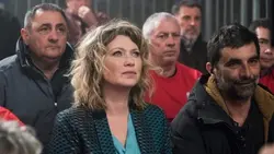 Comme on fait son lit on se couche