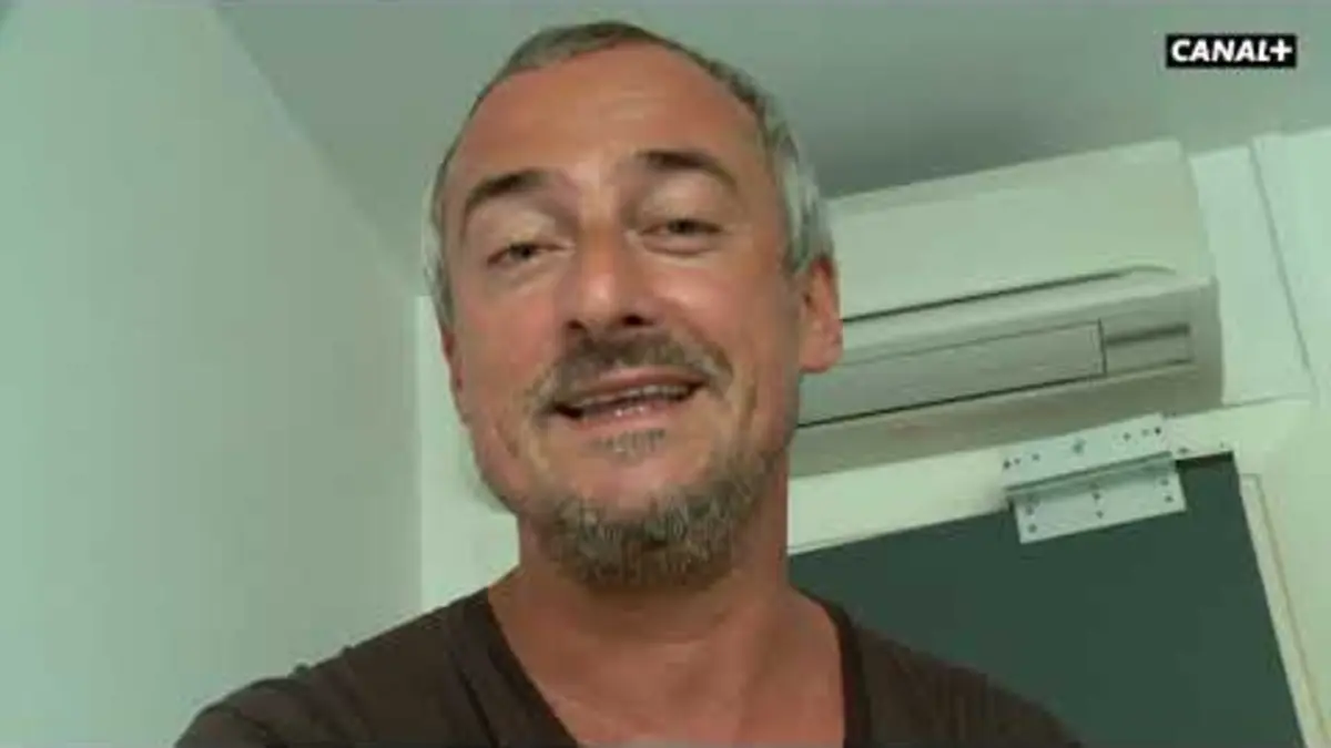 replay de Comment augmenter les vues des vidéos de Sébastien Thoen - Coulisses du JDH