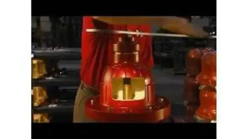 replay de Comment C'est Fait - Les Bornes Fontaine