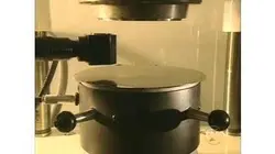 Comment c'est fait : Les Disques Compacts ?