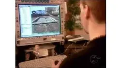 Comment c'est fait ? - Les jeux vidéos
