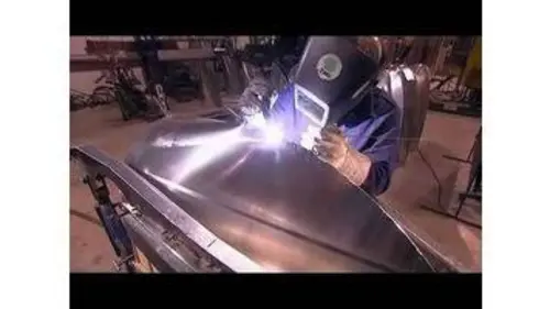 replay de Comment C'est Fait - Les Pontons