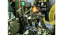 Comment c'est fait : Les Vélos