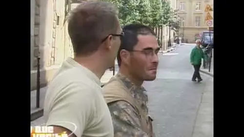 replay de Comment dévoiler son homosexualité à ses parents