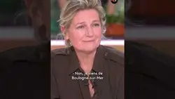 Comment est né le nom de scène de Sam Sauvage ?