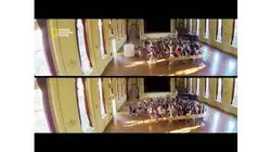 Comment évacuer un bâtiment encore plus rapidement ?