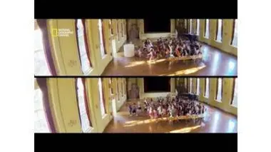 Comment évacuer un bâtiment encore plus rapidement ?